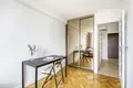 Mieszkanie 2 pokoi 38 m² Warszawa, Polska