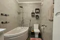 Mieszkanie 2 pokoi 121 m² Nesebyr, Bułgaria