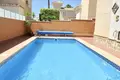 Willa 3 pokoi 150 m² Torrevieja, Hiszpania