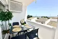 Mieszkanie 2 pokoi 75 m² Mijas, Hiszpania