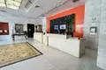 Wohnung 1 Schlafzimmer 72 m² Malaga, Spanien