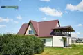 Casa 148 m² Fanipal ski siel ski Saviet, Bielorrusia