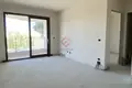 Apartamento 72 m² Vlora, Albania