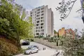 2 bedroom apartment 90 m² Rafailovici, Montenegro