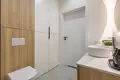 Wohnung 2 zimmer 65 m² Warschau, Polen