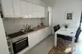 Mieszkanie 3 pokoi 58 m² Becici, Czarnogóra