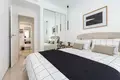 2 bedroom apartment 82 m² Urbanizacion Dona Pepa, Spain