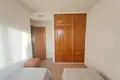 3 bedroom apartment  Guardamar del Segura, Spain