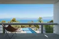 4 bedroom Villa 310 m² Sutivan, Croatia