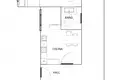 Mieszkanie 104 m² Alicante, Hiszpania