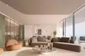 Wohnung 3 Zimmer 118 m² Dubai, Vereinigte Arabische Emirate