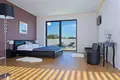 villa de 5 dormitorios 390 m² Visnjan, Croacia