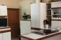 Casa 3 habitaciones 420 m² Huizachal, México