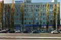 Commercial property 6 530 m² in Odesa, Ukraine