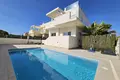 5-Zimmer-Villa 306 m² Orihuela, Spanien