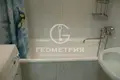 1 room apartment 40 m² Central Federal District, Russia