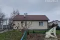 House 89 m² Ciuchinicy, Belarus