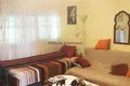 2 room house 47 m² Balmazujvaros, Hungary