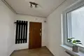 Apartamento 1 habitación 36 m² en Poznan, Polonia