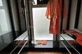 2 bedroom apartment 285 m² Choeng Thale, Thailand