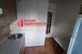 2 room apartment 50 m² Hrodna, Belarus