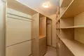 Apartamento 2 habitaciones 88 m² Minsk, Bielorrusia