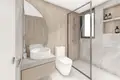 2 bedroom apartment 97 m² Anavargos, Cyprus