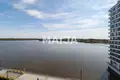 Appartement 3 chambres 68 m² Helsinki sub region, Finlande