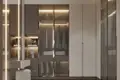 Appartement 3 chambres 112 m² Akanthou, Chypre du Nord