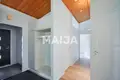 Appartement 4 chambres 94 m² Tornio, Finlande
