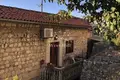 Квартира 2 комнаты 50 м² Котор, Черногория
