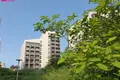 Mieszkanie 1 pokój 31 m² Wilno, Litwa