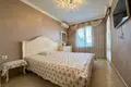 Mieszkanie 1 pokój 57 m² Nesebyr, Bułgaria