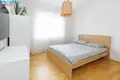 House 200 m² Kaunas, Lithuania