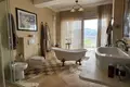 Дом 4 спальни 330 м² Крашичи, Черногория