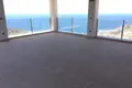 Villa de 5 habitaciones 900 m² Benidorm, España