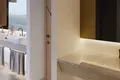 1 bedroom apartment 54 m² Phuket, Thailand