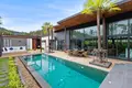 Villa de 4 dormitorios 247 m² Rawai, Tailandia