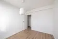 Mieszkanie 3 pokoi 56 m² Warszawa, Polska