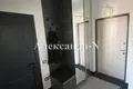 1 room apartment 45 m² Sievierodonetsk, Ukraine