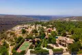 4 bedroom Villa 400 m² Souni–Zanatzia, Cyprus