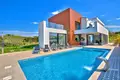 5 bedroom villa 390 m² Visnjan, Croatia