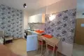 Appartement 1 chambre 41 m² Nessebar, Bulgarie