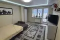 Квартира 1 комната 47 м² Брест, Беларусь