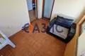 Appartement 2 chambres 75 m² Sveti Vlas, Bulgarie