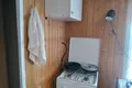 Дом 2 комнаты 87 м² Большая Вруда, Россия