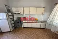 2 room house 62 m² in Kryoneri, Greece