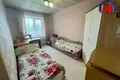 Квартира 3 комнаты 67 м² Крупки, Беларусь