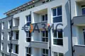 Wohnung 2 zimmer 73 m² Burgas, Bulgarien