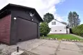 Dom 3 pokoi 121 m² Ryga, Łotwa